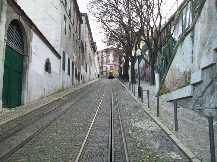 2009_portugal 056